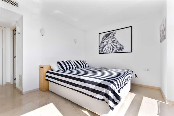 ห้องนอน2