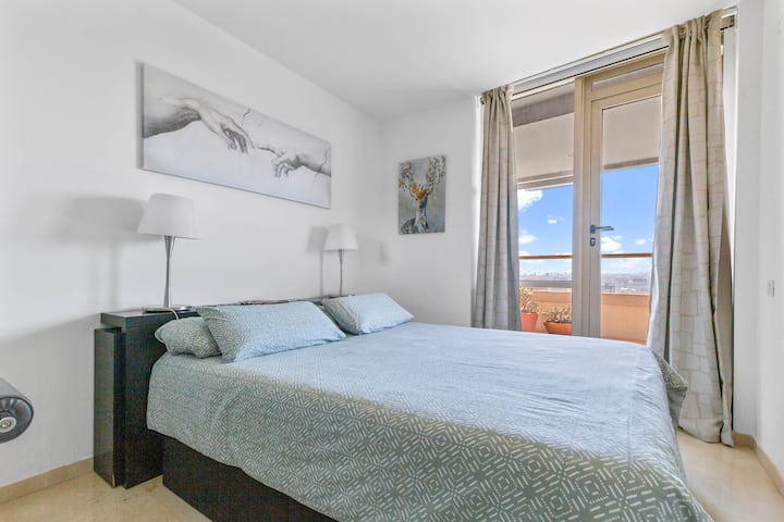 ห้องนอน4