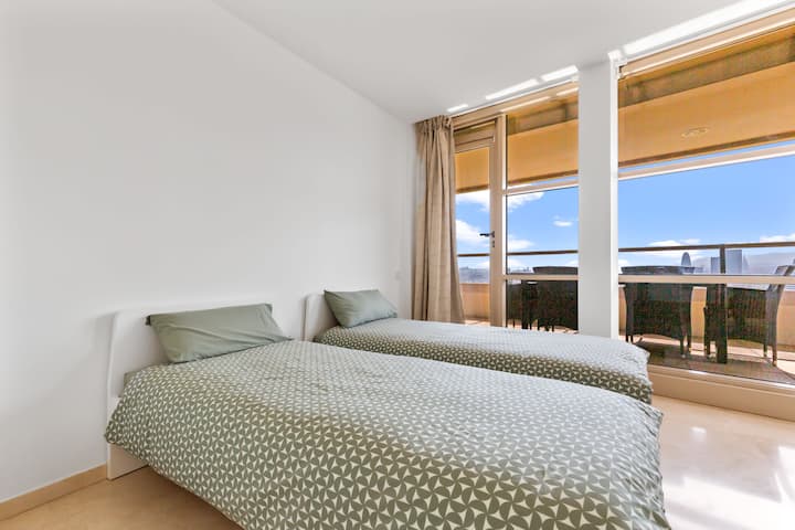 ห้องนอน3