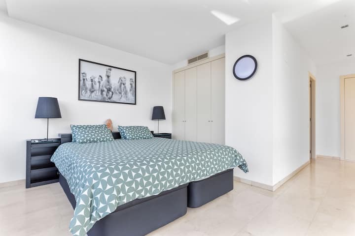 ห้องนอน1