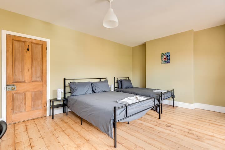 ห้องนอน3