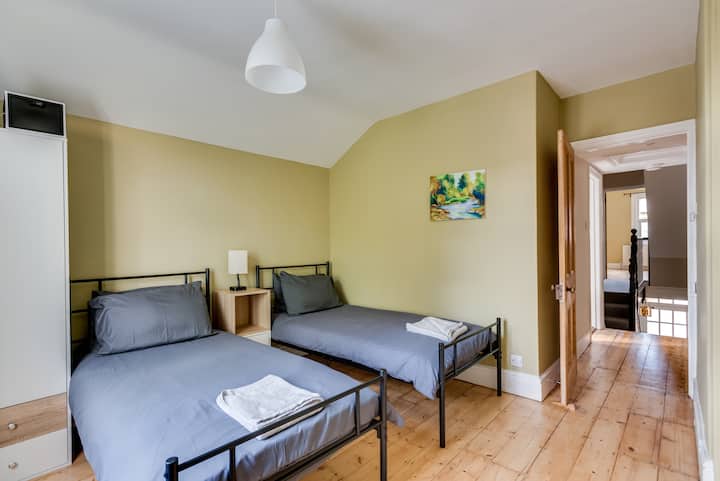 ห้องนอน4