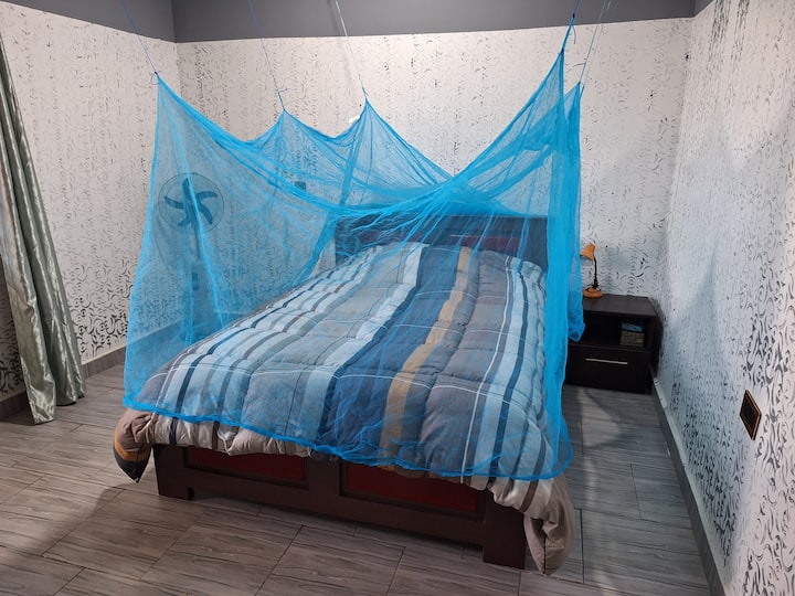 ห้องนอน2