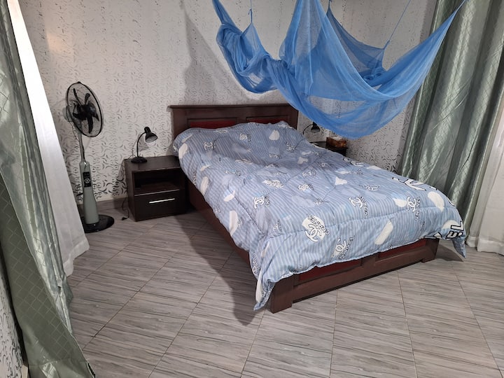 ห้องนอน1