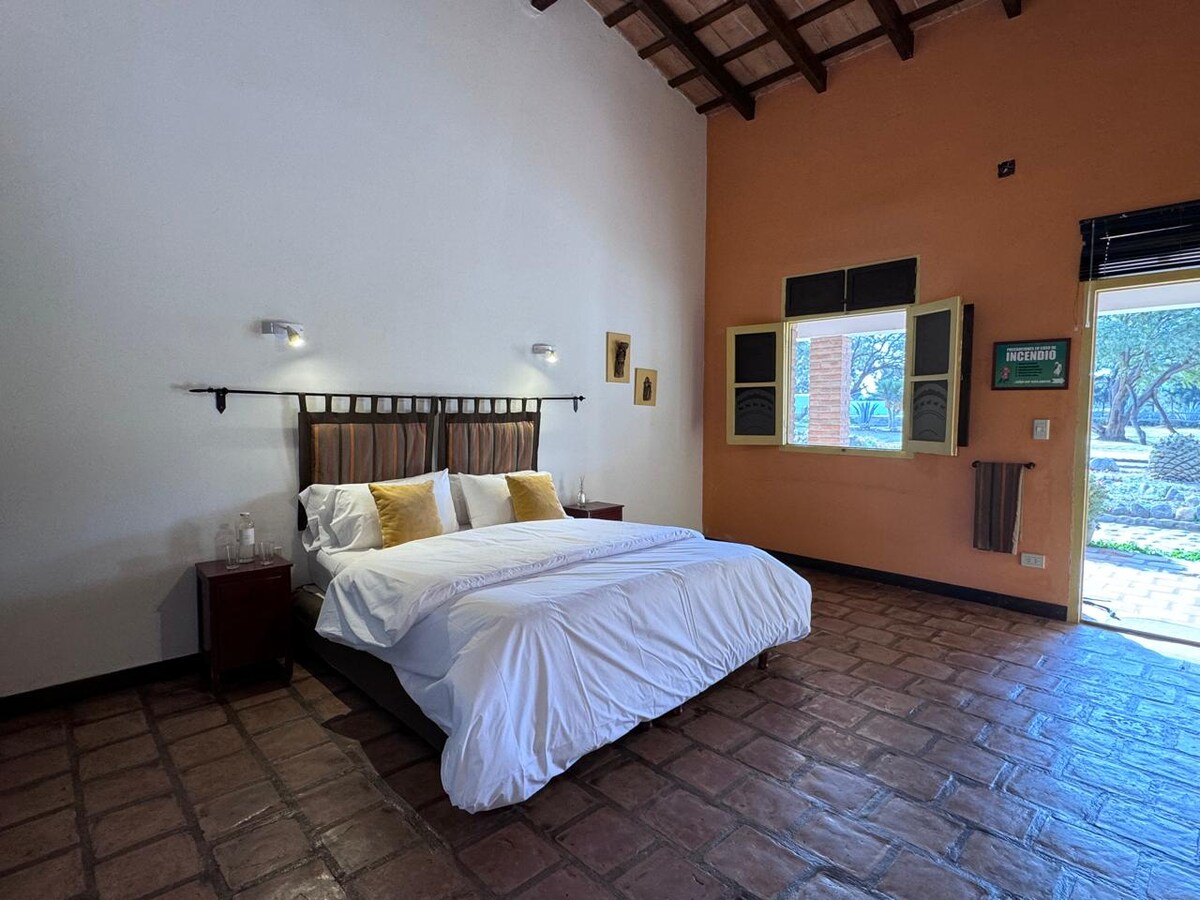 Спална соба