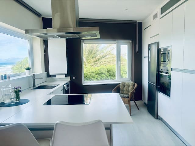listing_image