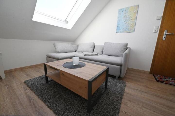 Спална соба 3