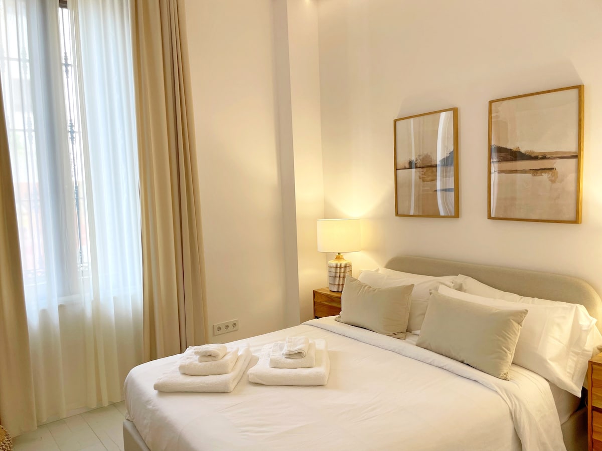 ห้องนอน3