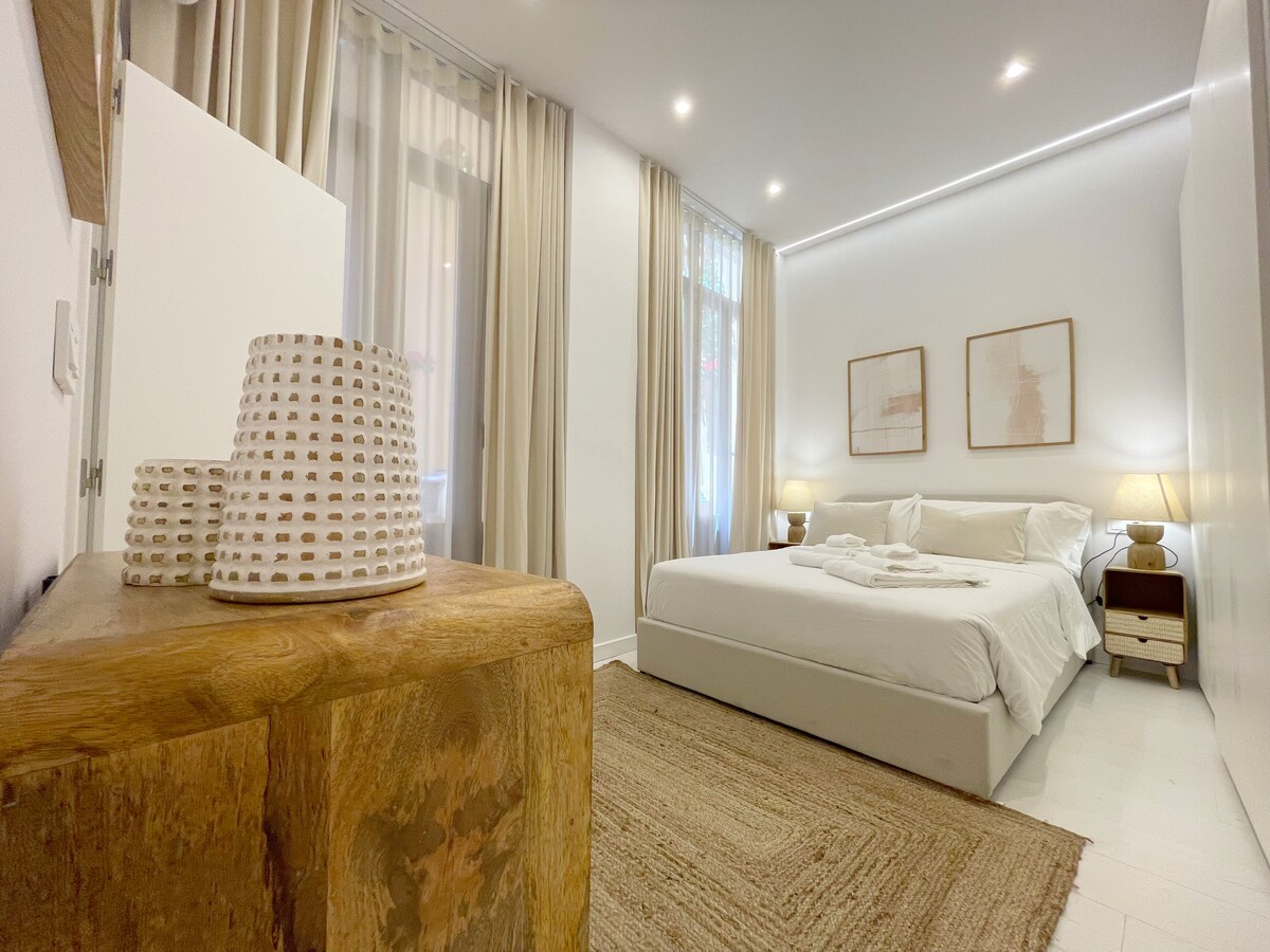 ห้องนอน1