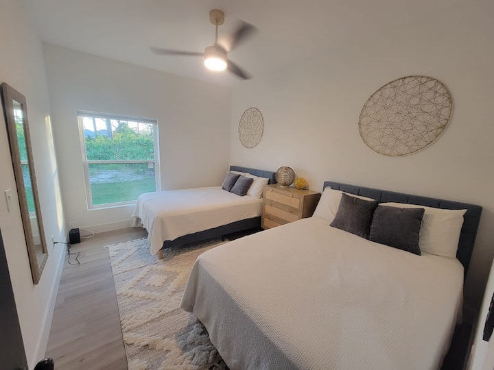 საძინებელი 3