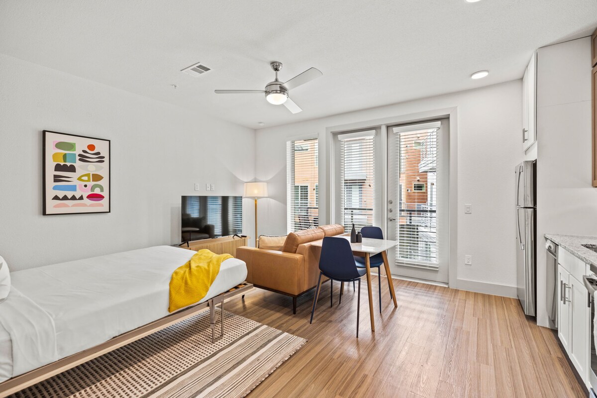 398138e2-6388-494f-acb5-