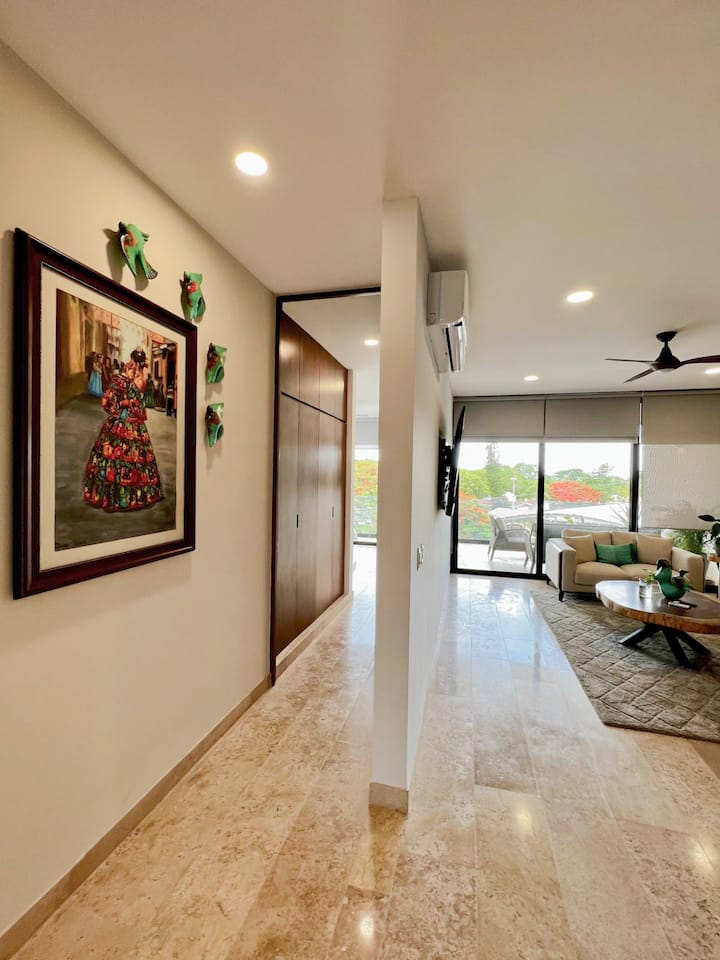 ห้องนอน1