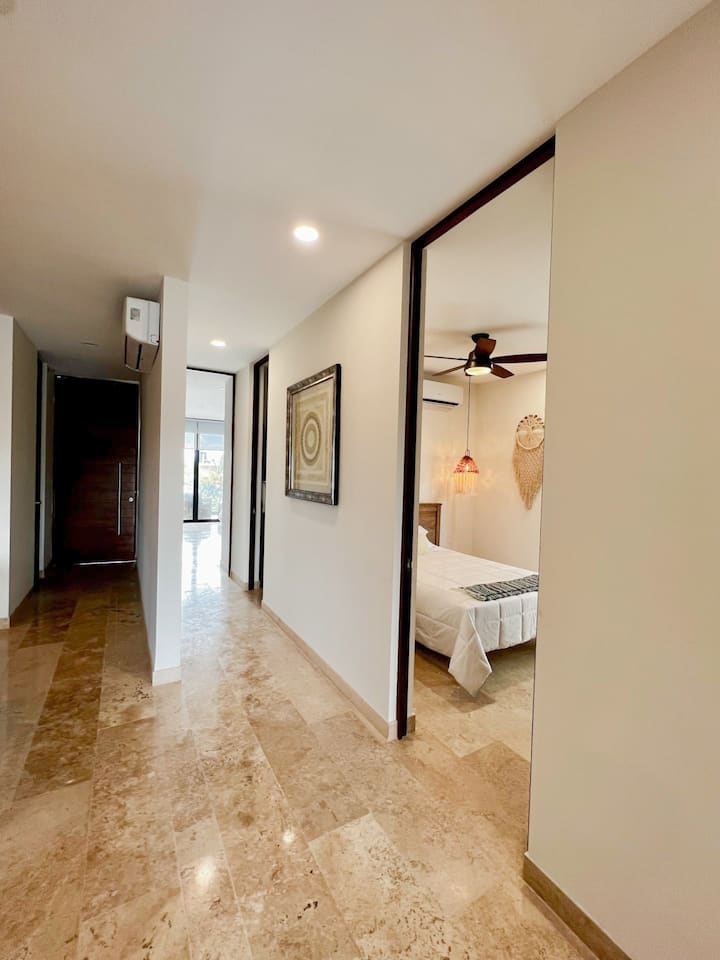 ห้องนอน2