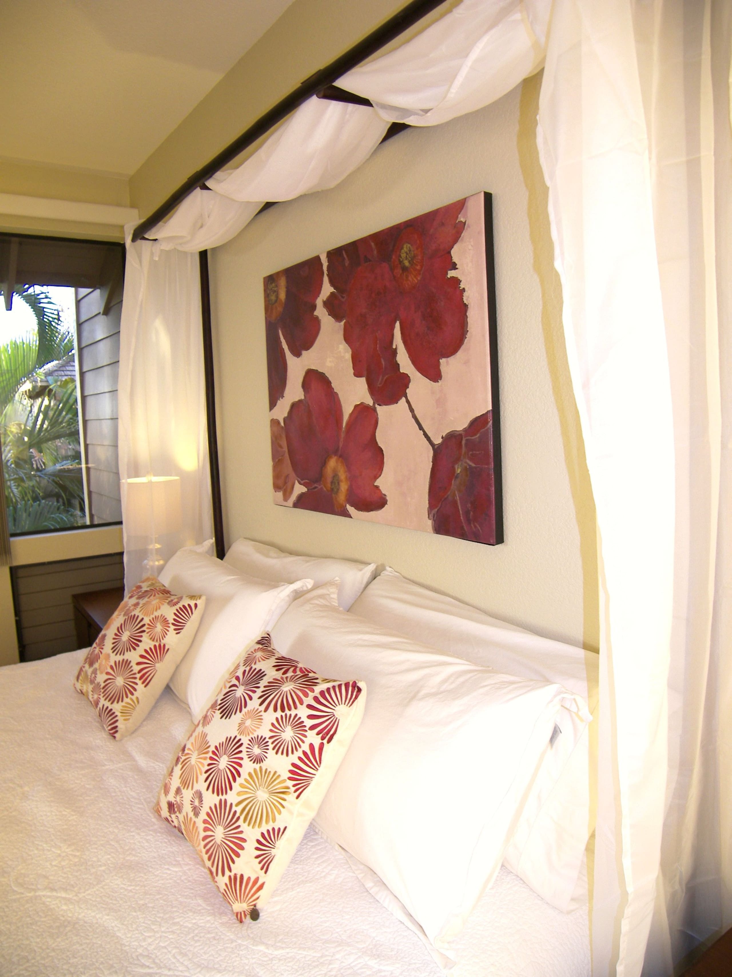 Condo in Wailea · ★4.71 · 1 bedroom · 2 beds · 1 shared bath - Image 12
