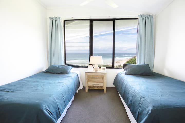 Спална соба 3