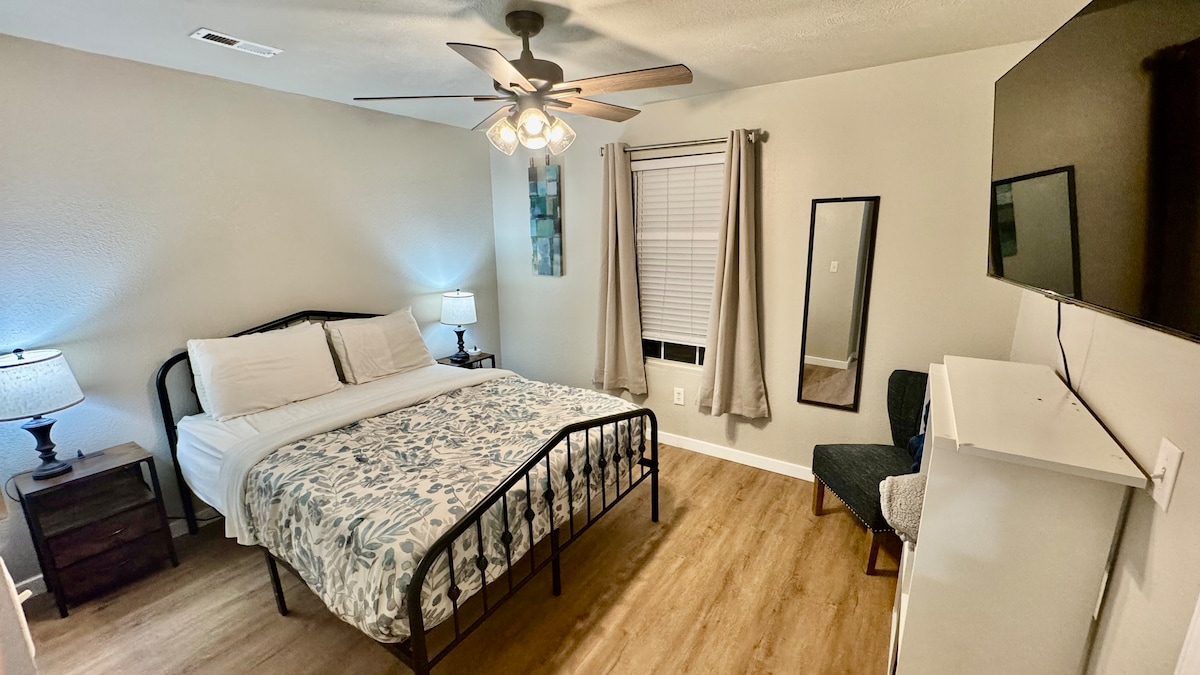 ห้องนอน3