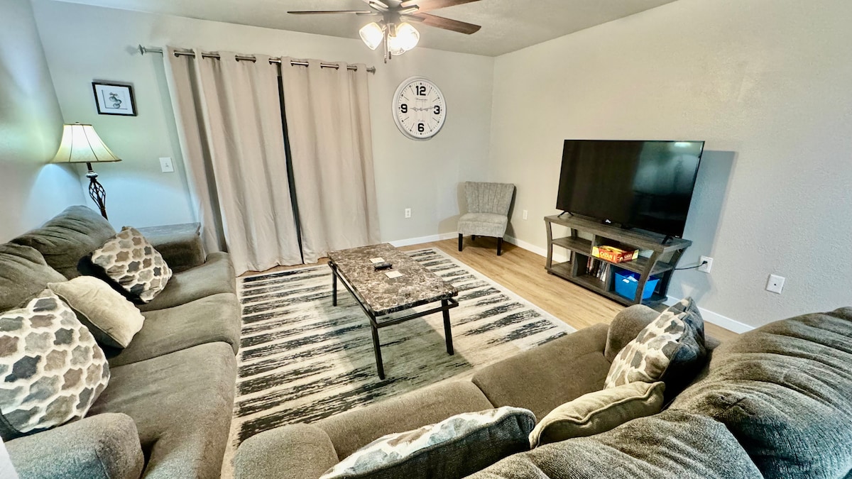 ห้องนั่งเล่น