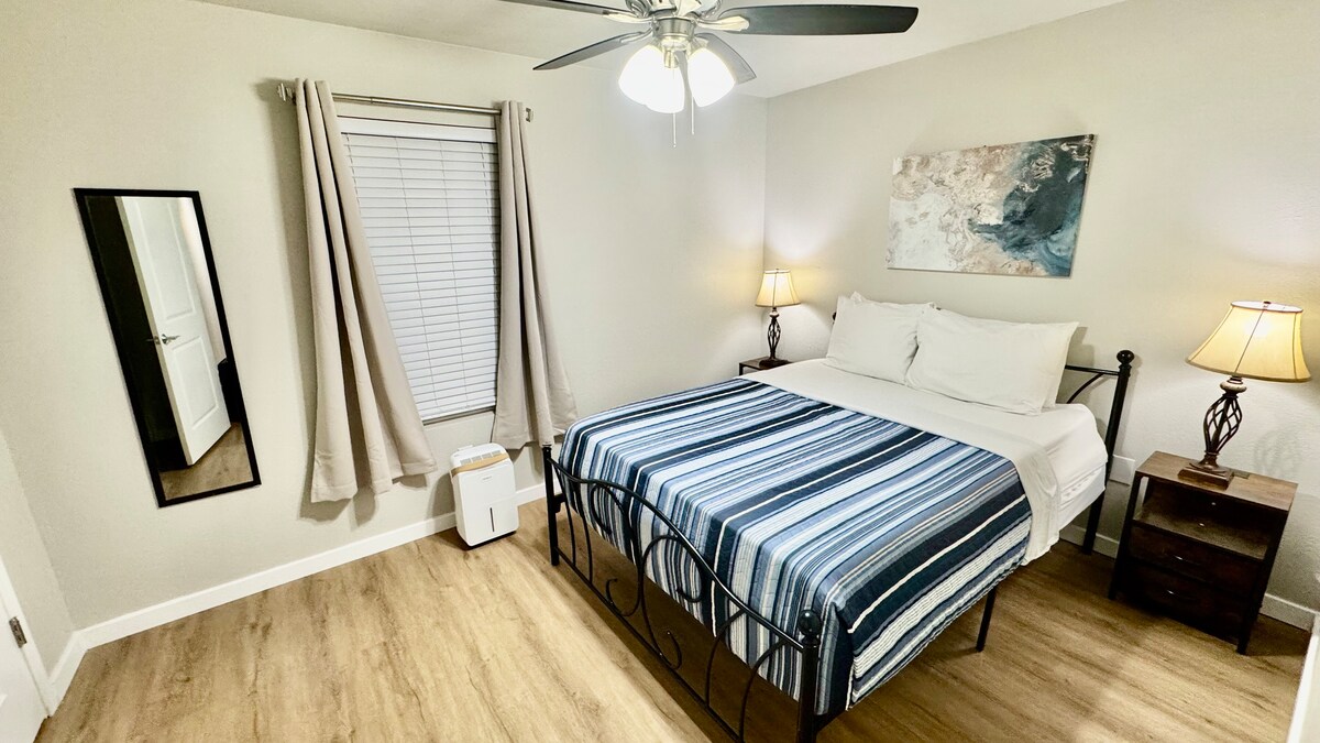 ห้องนอน1