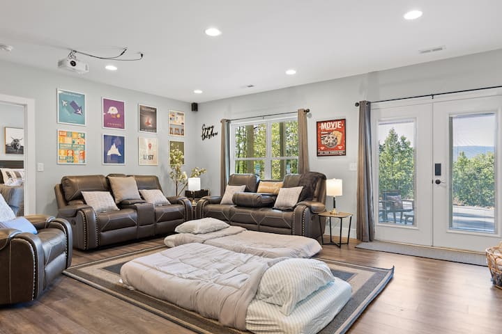 მისაღები ოთახი 2