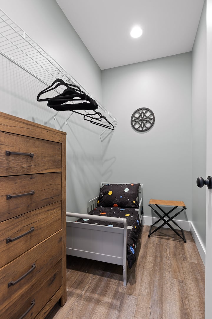 საძინებელი 5