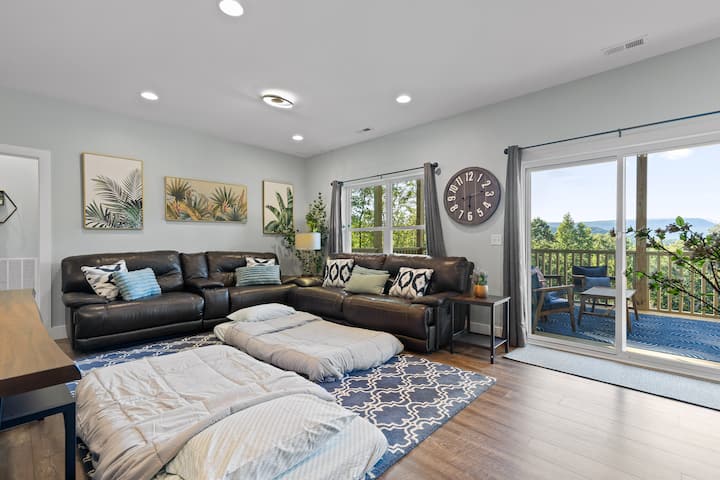 მისაღები ოთახი 1