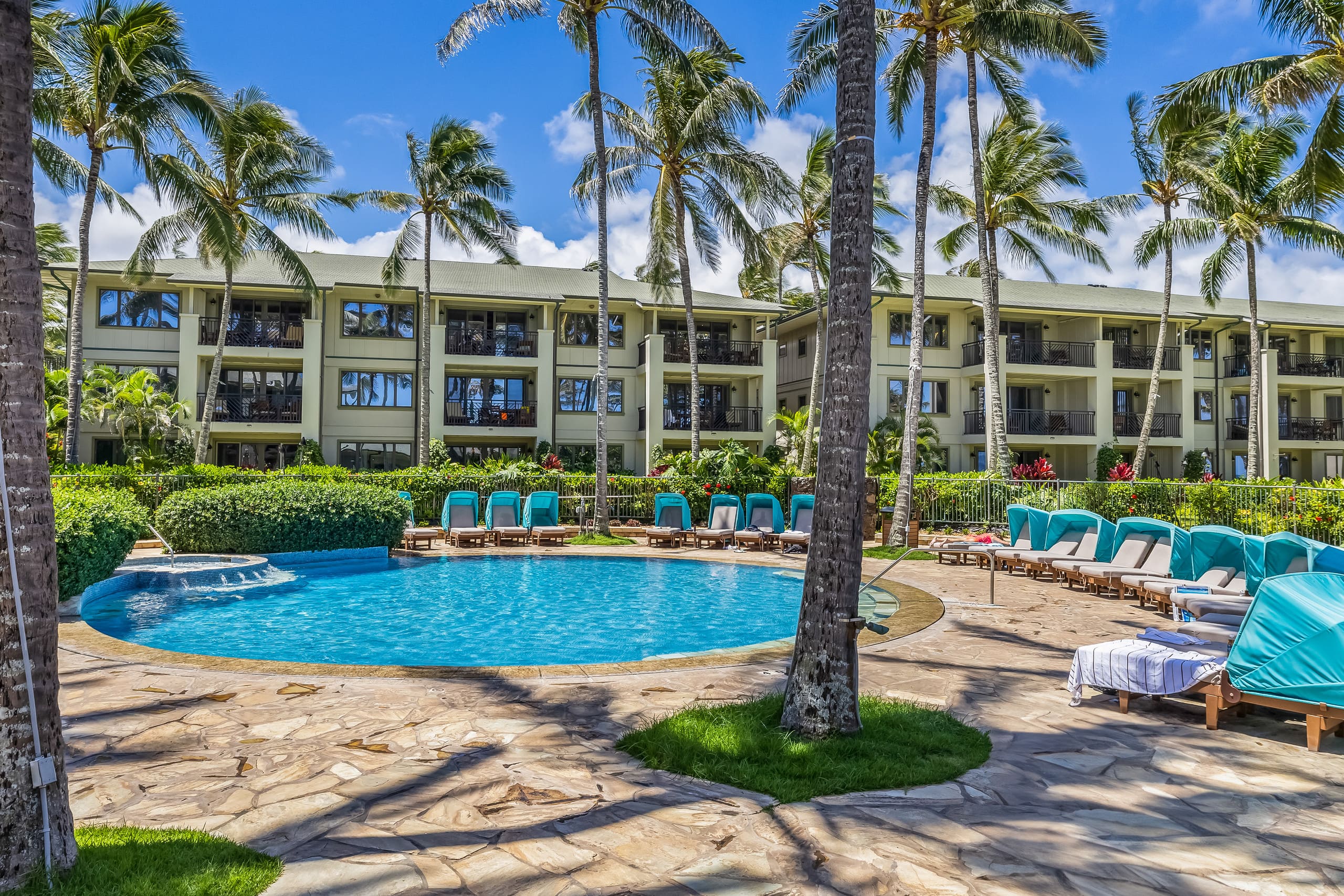 Villa in Kahuku · ★5.0 · 3 bedrooms · 4 beds · 2 private baths - Image 40