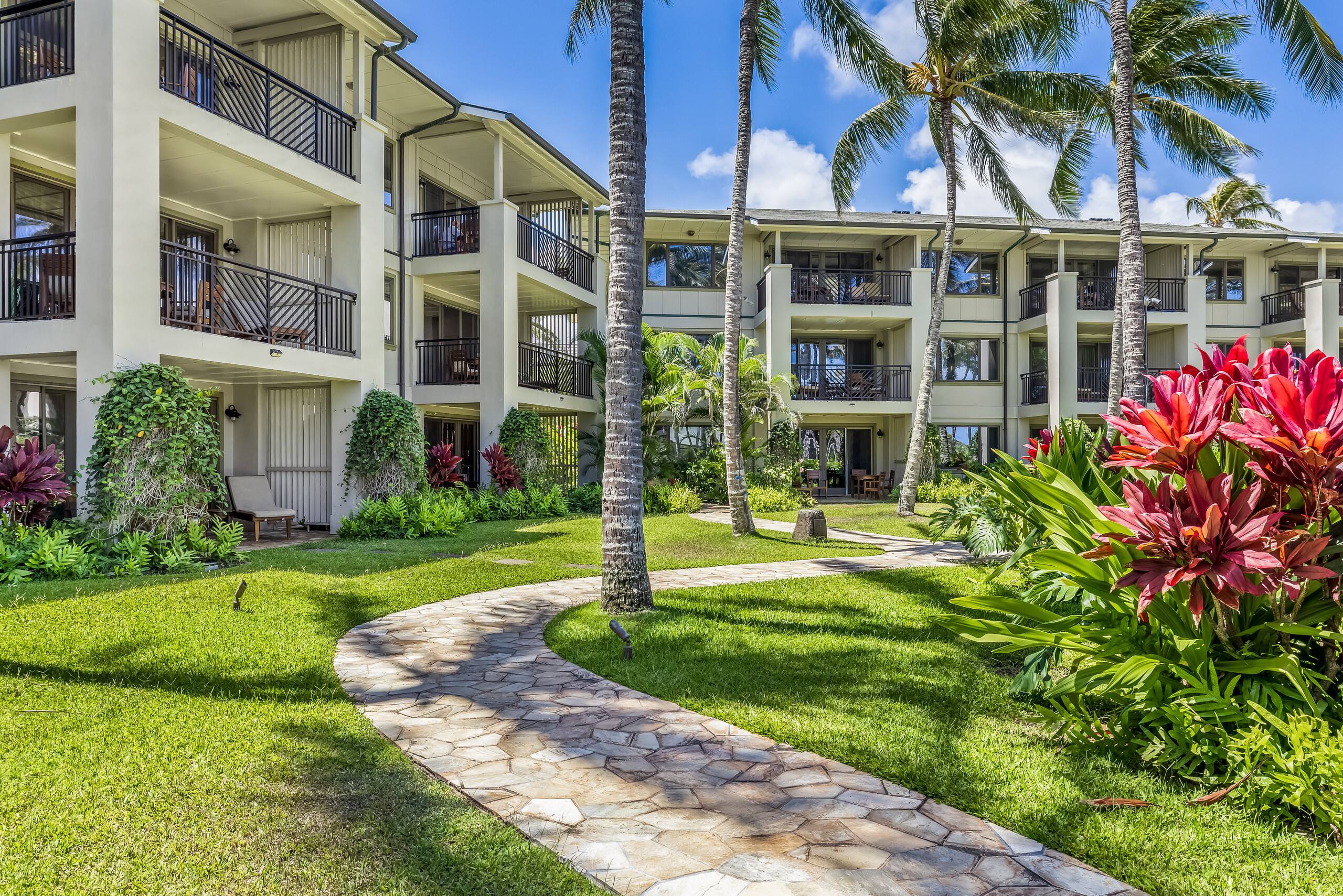 Villa in Kahuku · ★5.0 · 3 bedrooms · 4 beds · 2 private baths - Image 37
