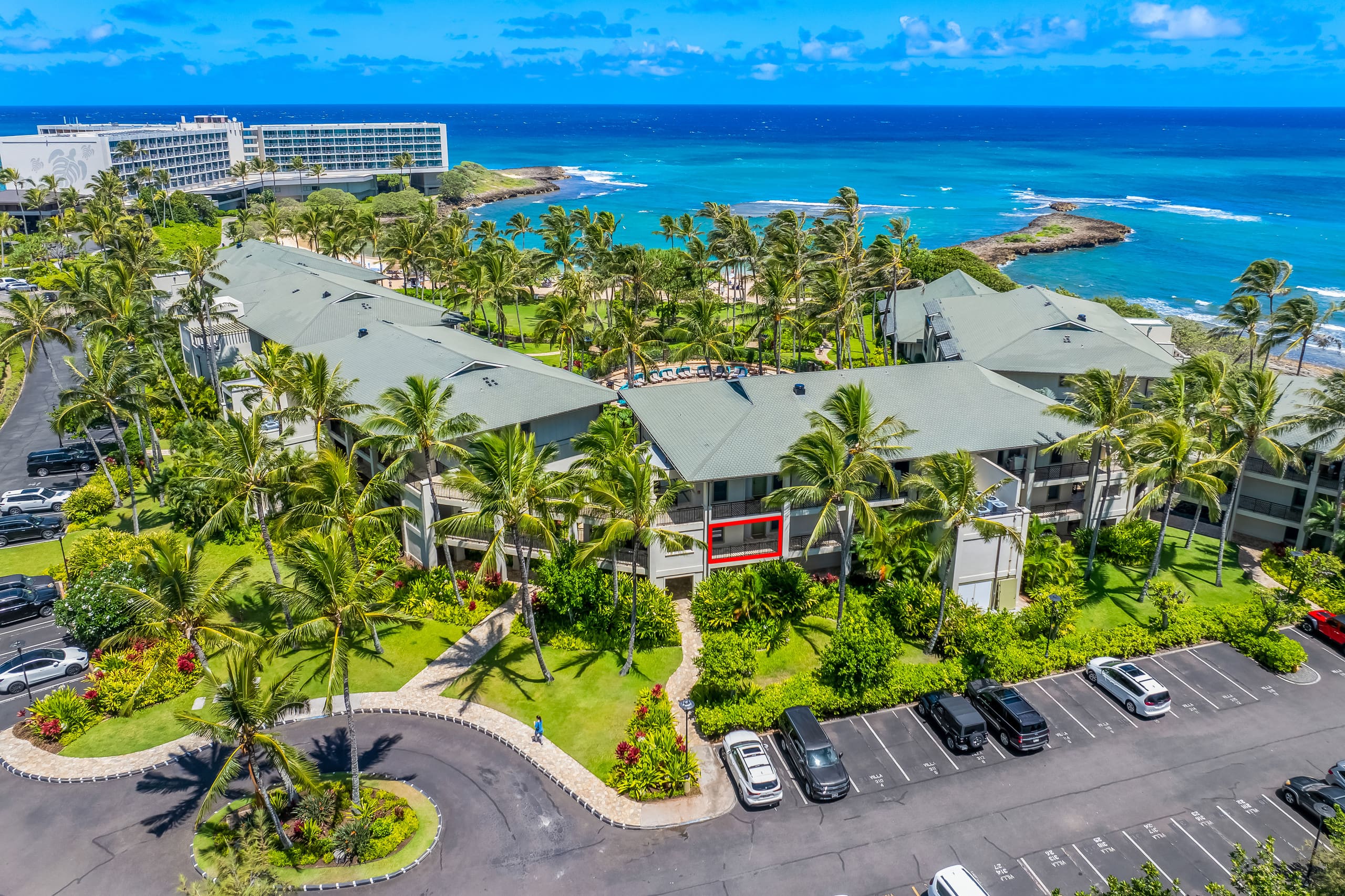 Villa in Kahuku · ★5.0 · 3 bedrooms · 4 beds · 2 private baths - Image 36