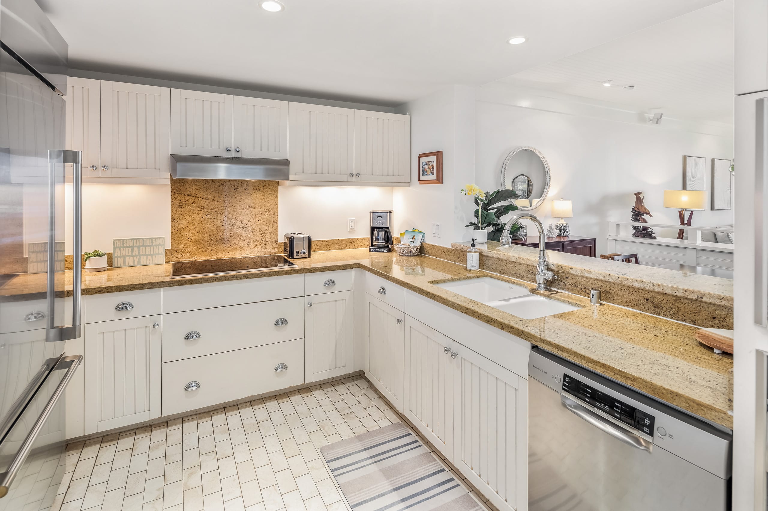Villa in Kahuku · ★5.0 · 3 bedrooms · 4 beds · 2 private baths - Image 9