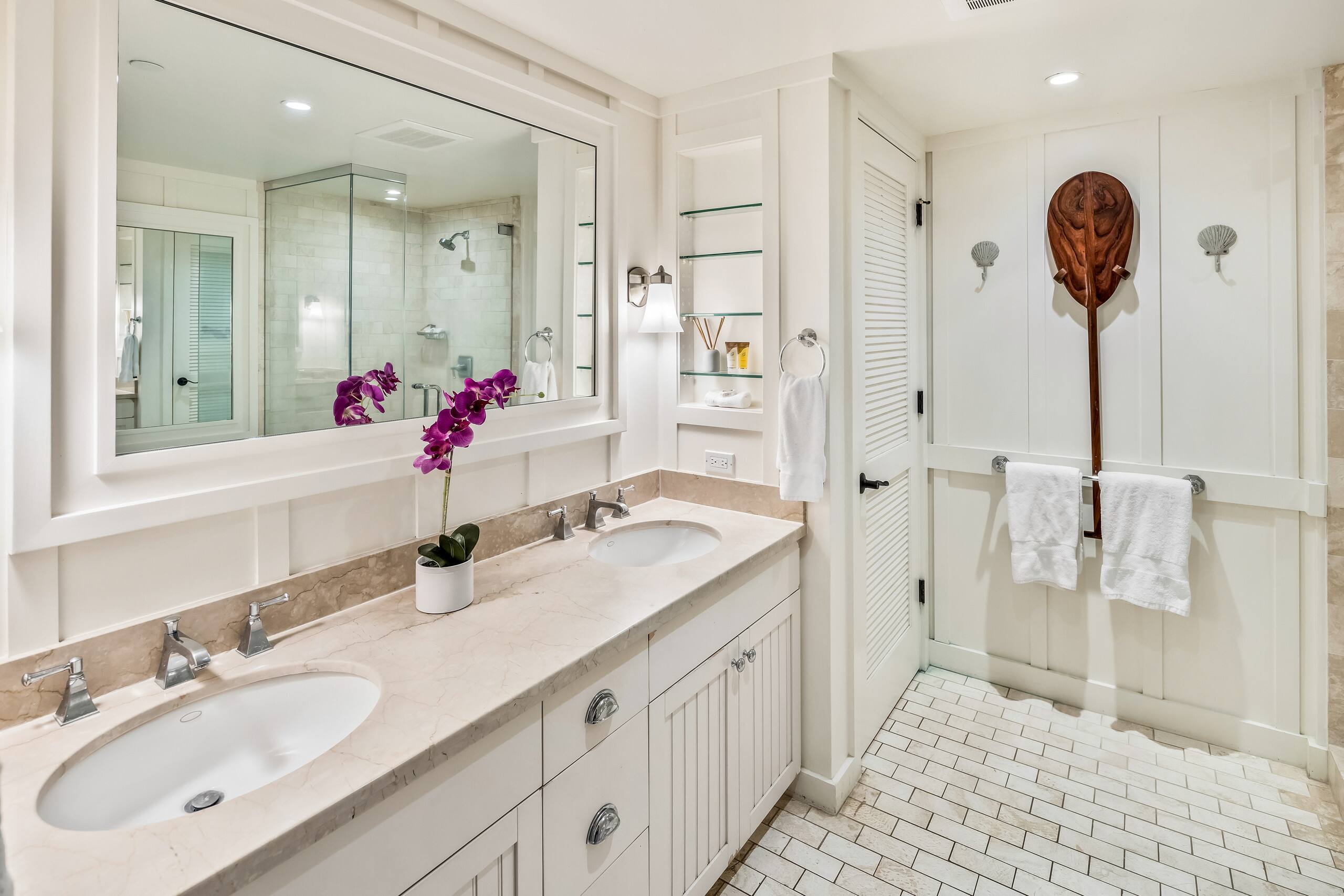 Villa in Kahuku · ★5.0 · 3 bedrooms · 4 beds · 2 private baths - Image 20