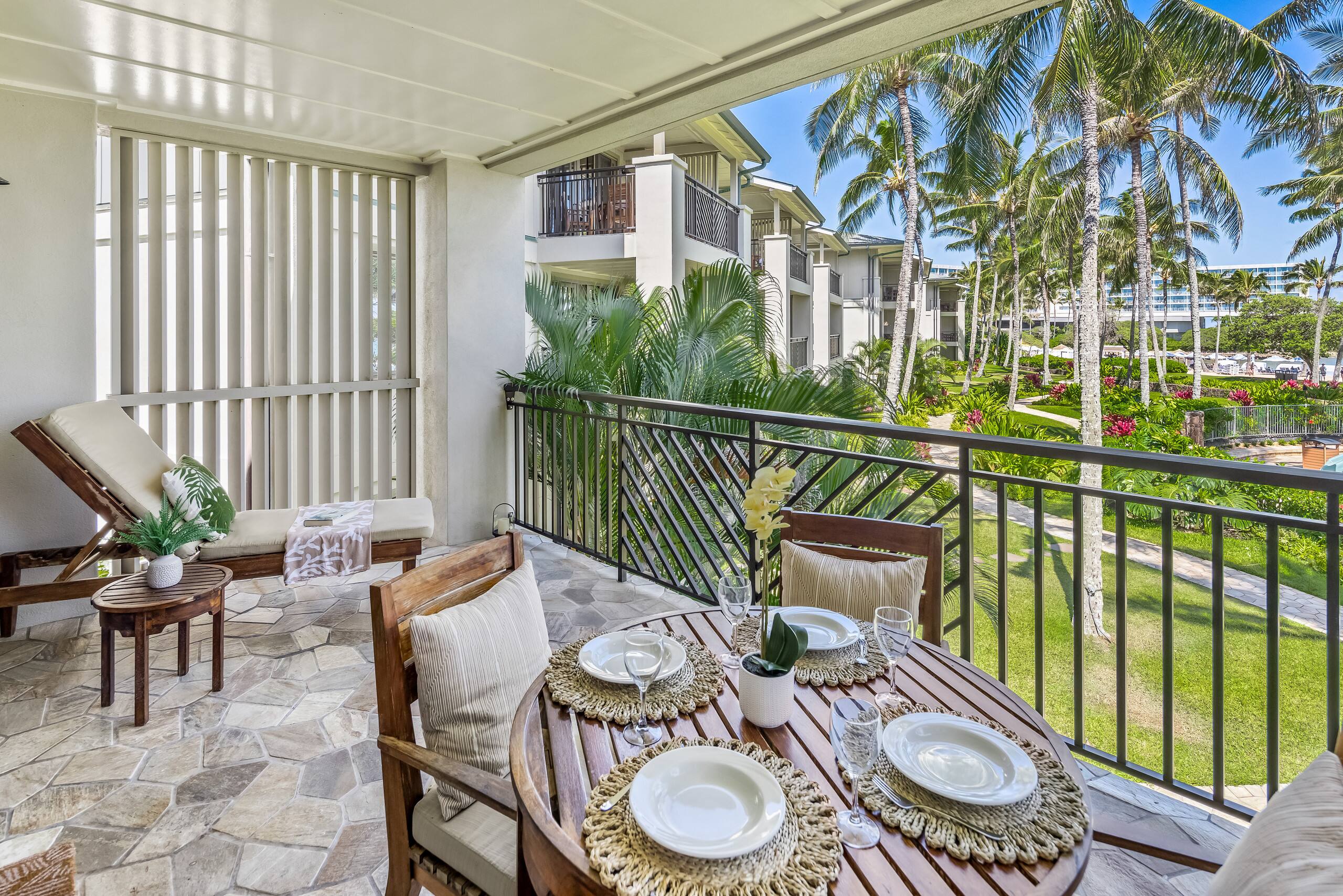 Villa in Kahuku · ★5.0 · 3 bedrooms · 4 beds · 2 private baths - Image 23