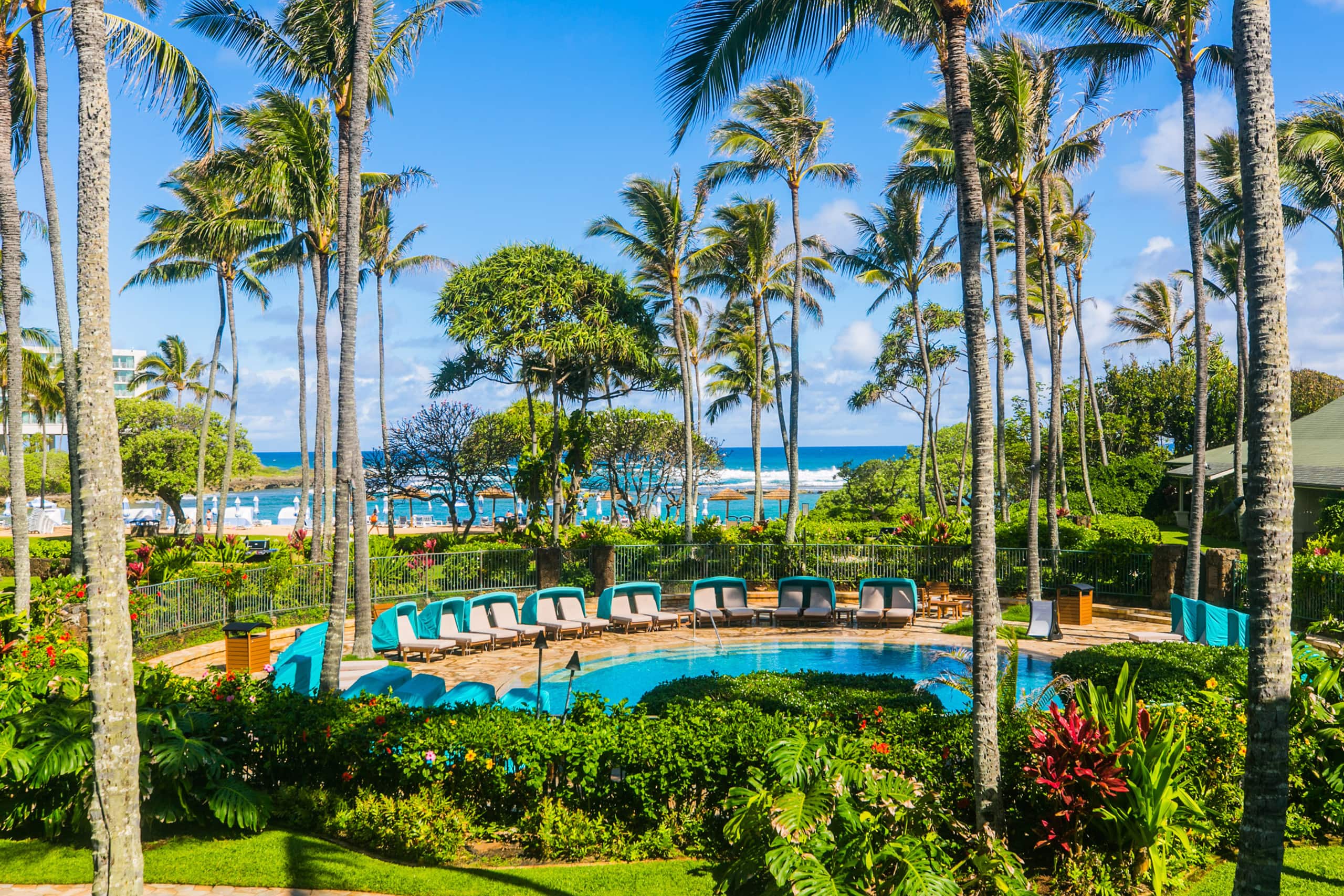 Villa in Kahuku · ★5.0 · 3 bedrooms · 4 beds · 2 private baths - Image 22