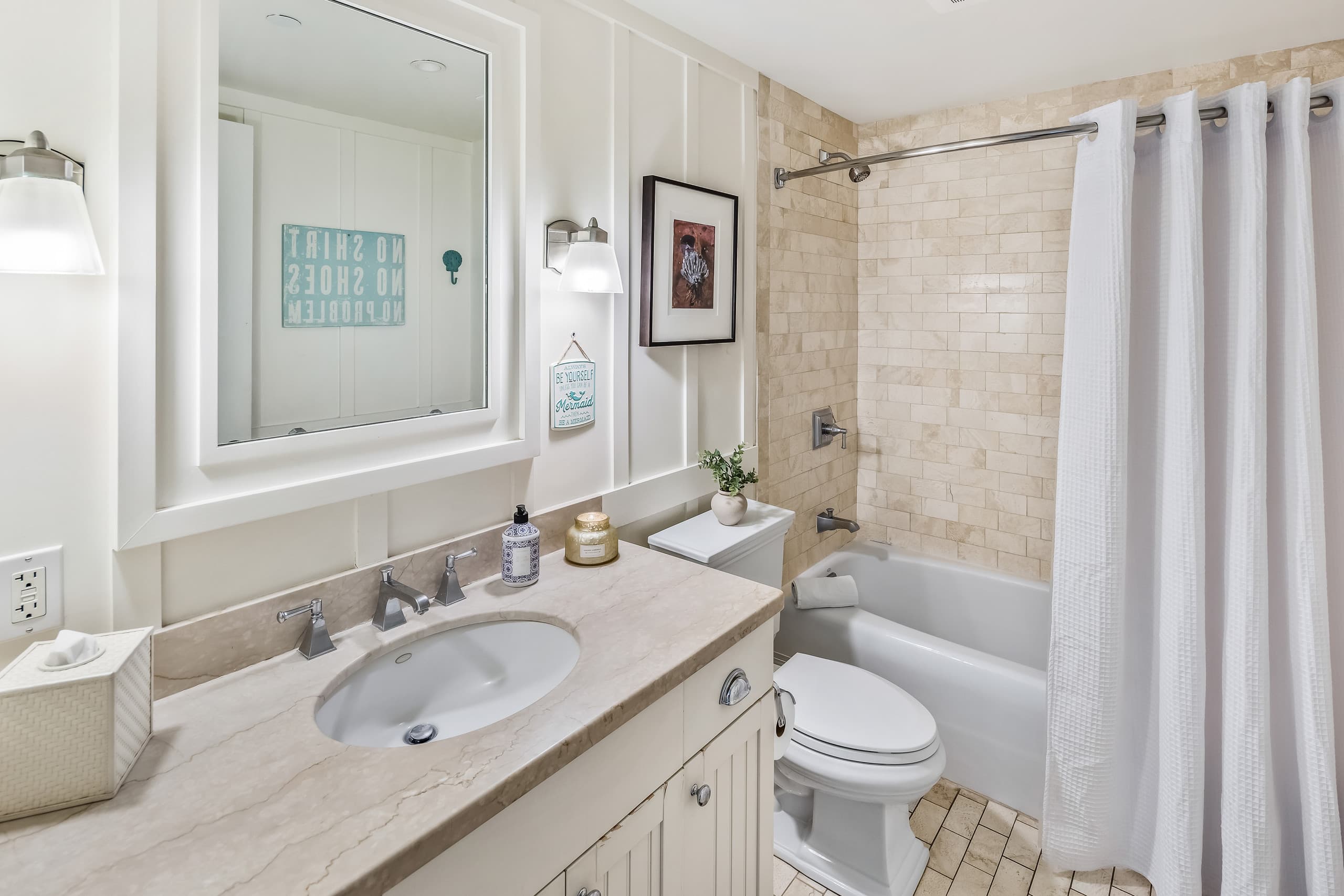 Villa in Kahuku · ★5.0 · 3 bedrooms · 4 beds · 2 private baths - Image 21