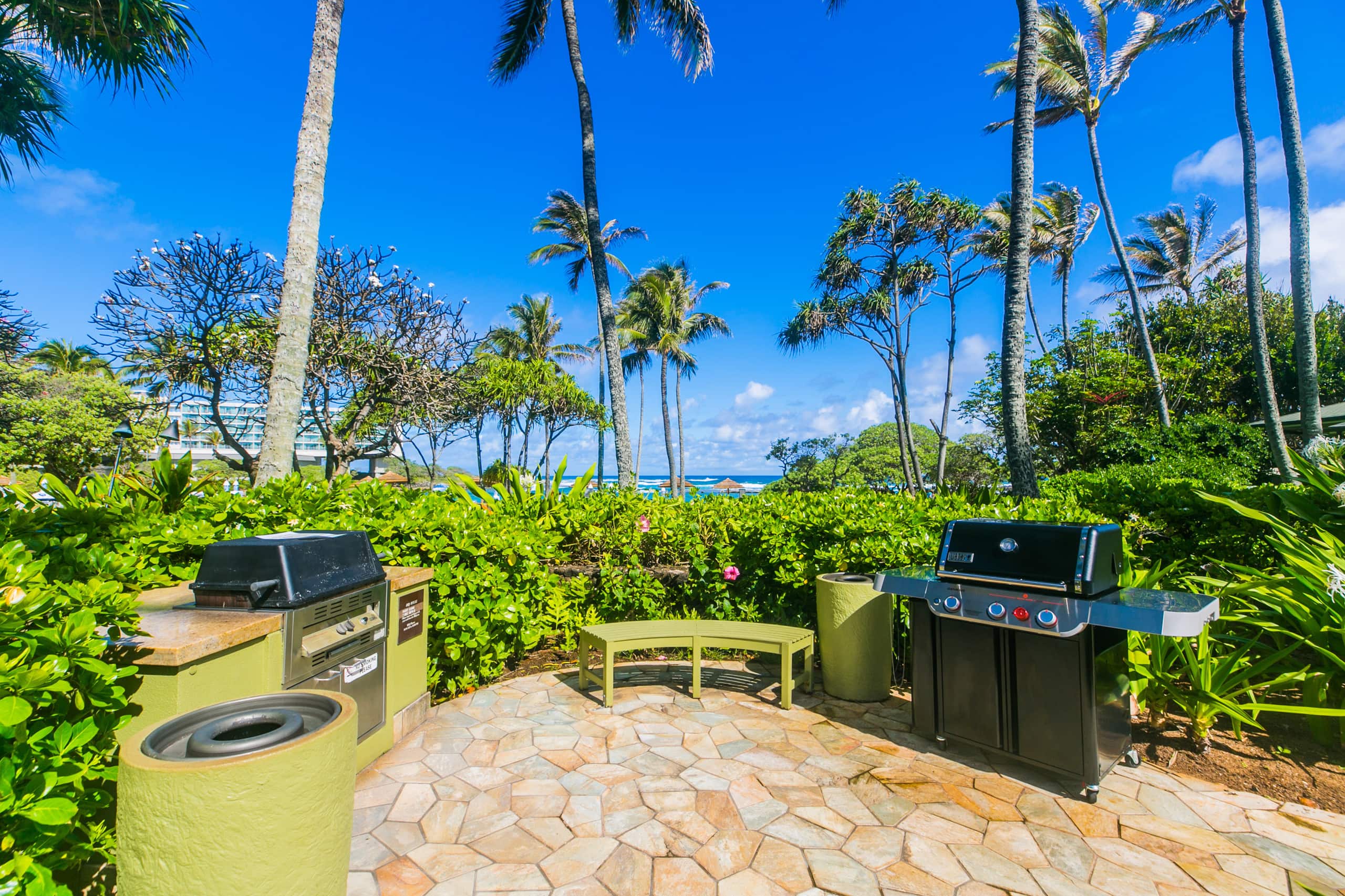 Villa in Kahuku · ★5.0 · 3 bedrooms · 4 beds · 2 private baths - Image 30