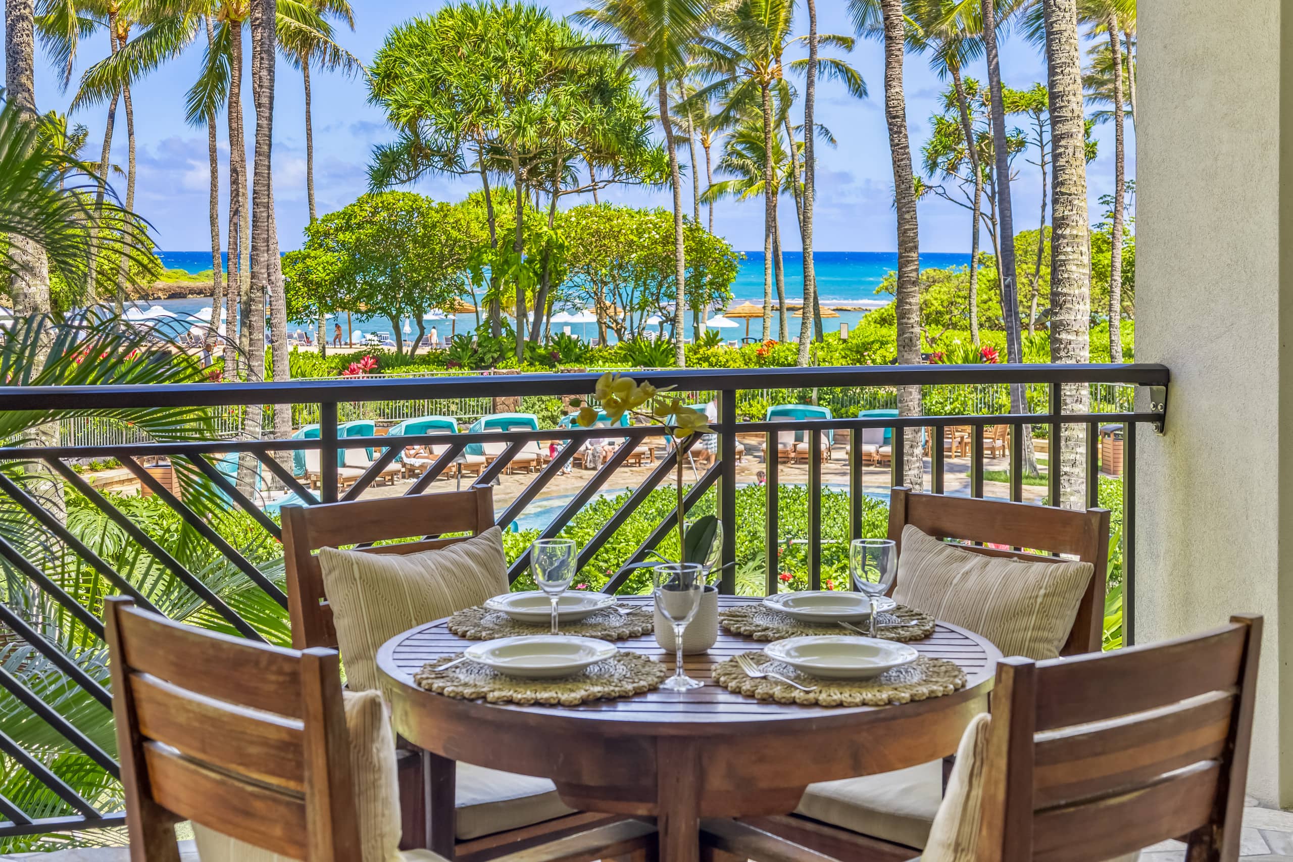 Villa in Kahuku · ★5.0 · 3 bedrooms · 4 beds · 2 private baths - Image 25