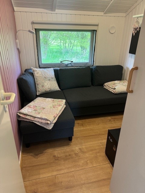 საძინებელი 3