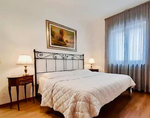 Studio Marconi 5D a 2 min Duomo