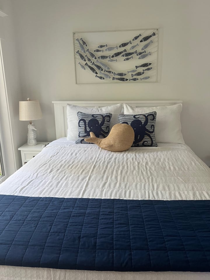 Спална соба 3