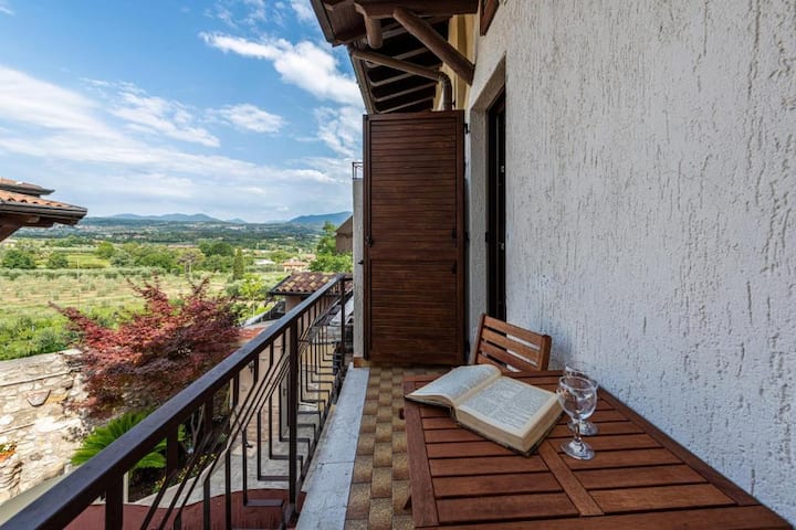 Casa Nora - Sirmione