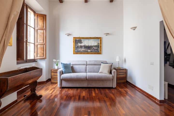 ห้องนั่งเล่น