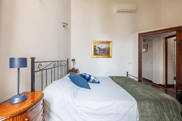 ห้องนอน1