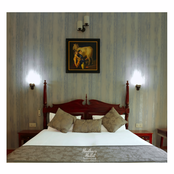 ห้องนอน1