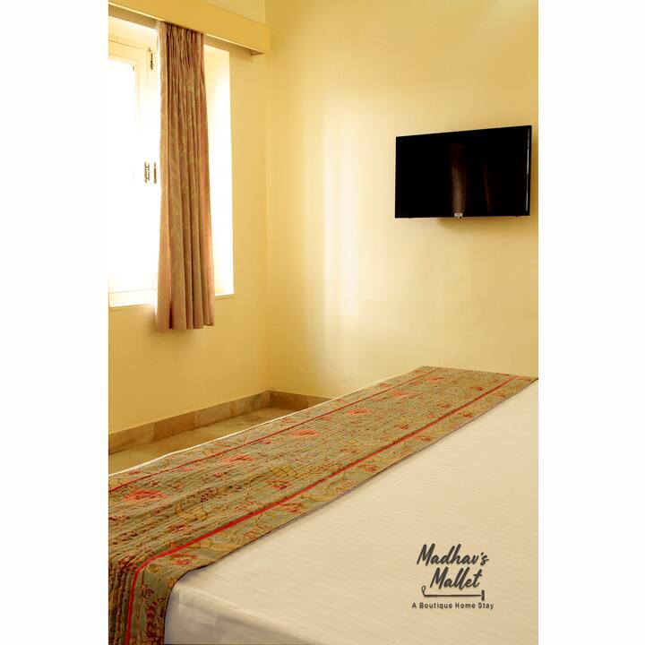 ห้องนอน3