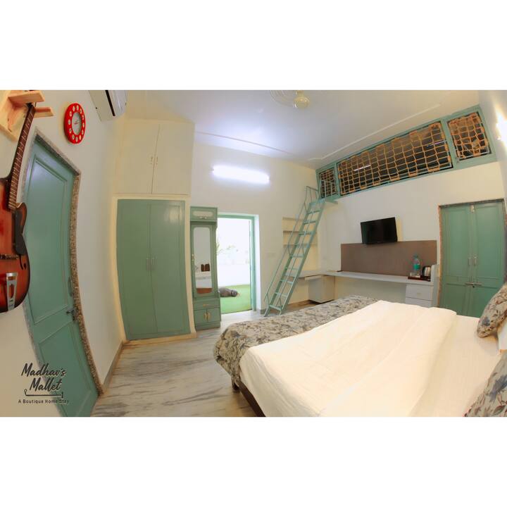 ห้องนอน2