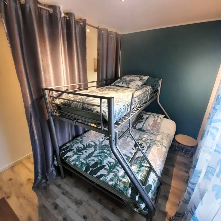 Chambre 2