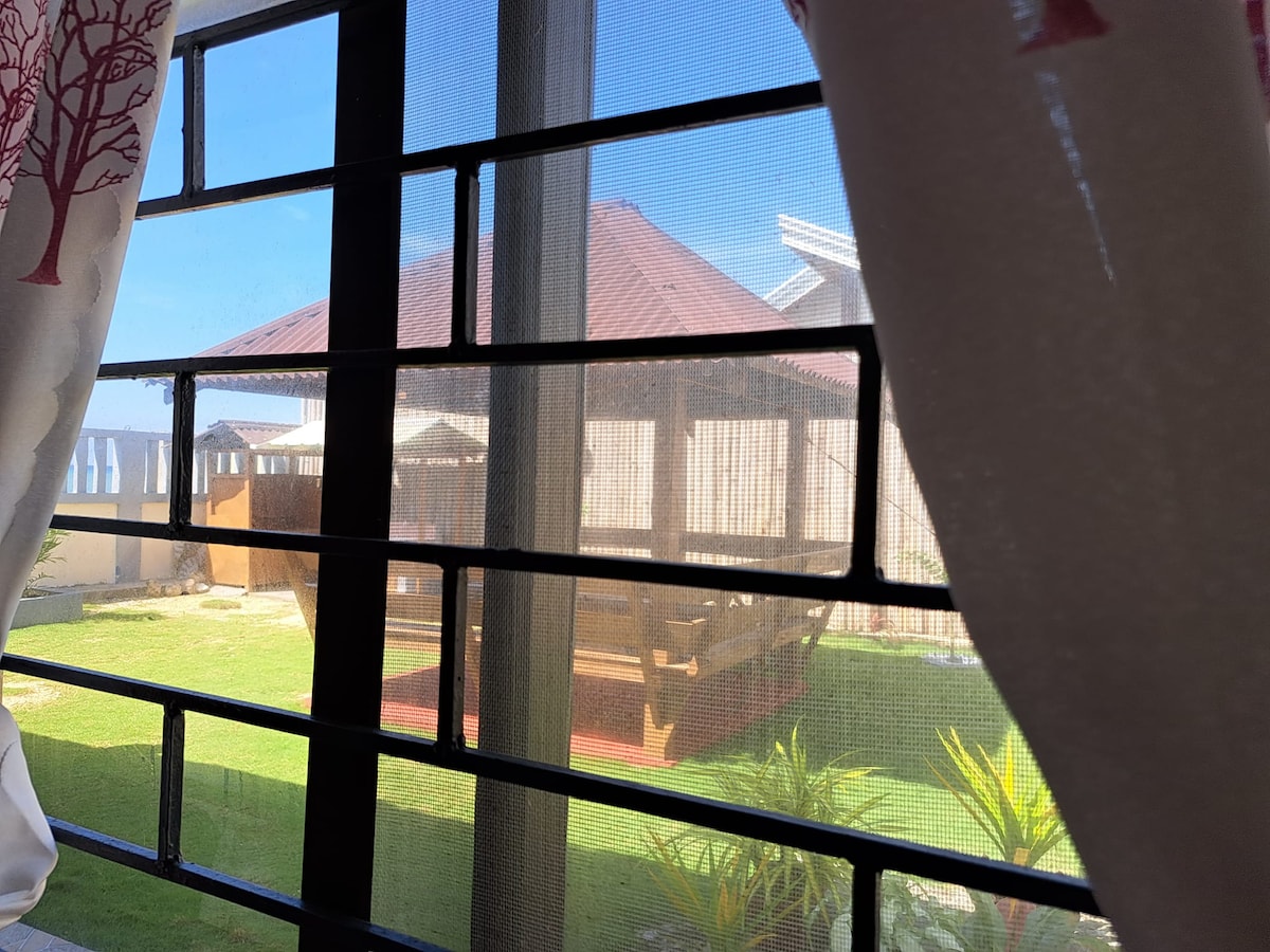 Прикажи од спална соба 2