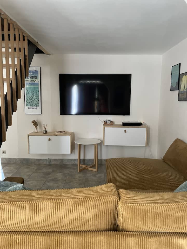 Sala
