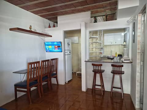 Villa da Praia D
