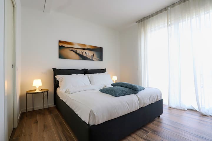 Chambre 1