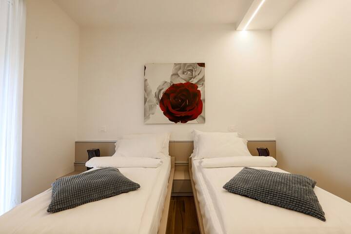Chambre 2